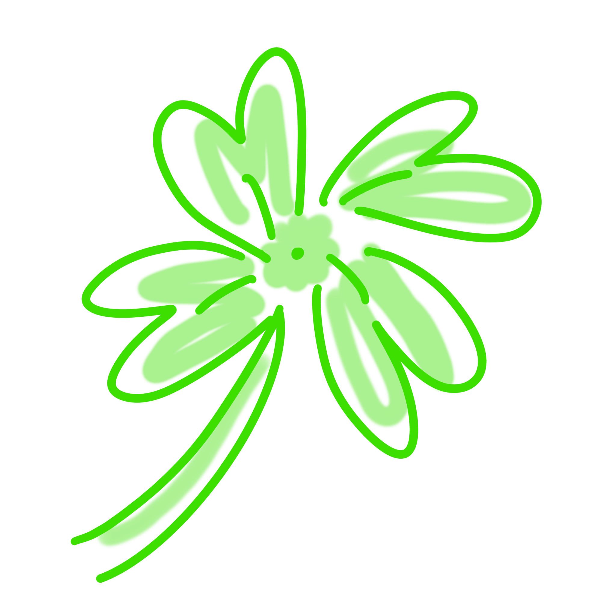 Occassions Icon