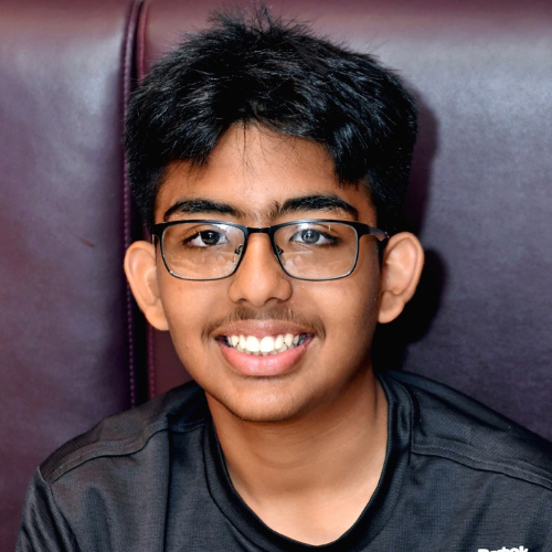 Shivam